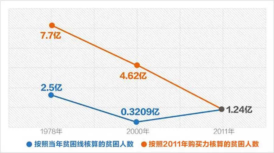 微信图片_20180917104431.jpg