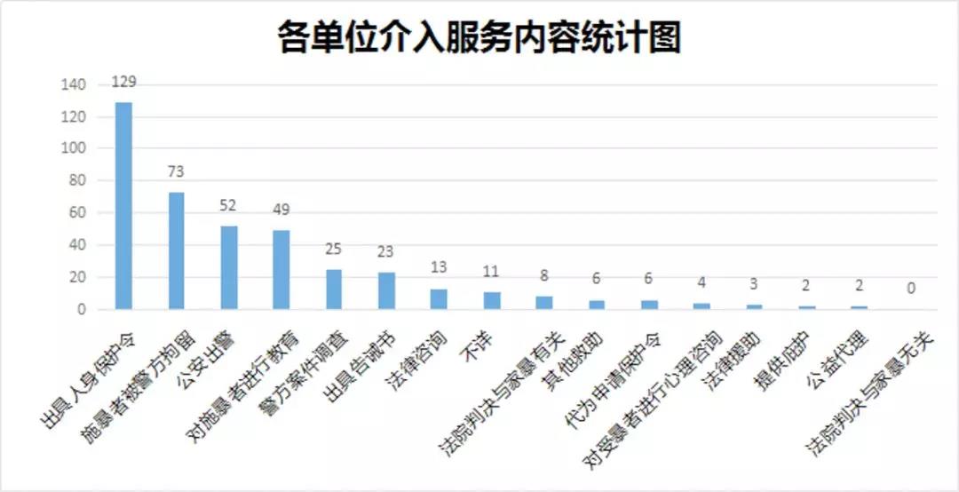 微信图片_20190228110212.jpg