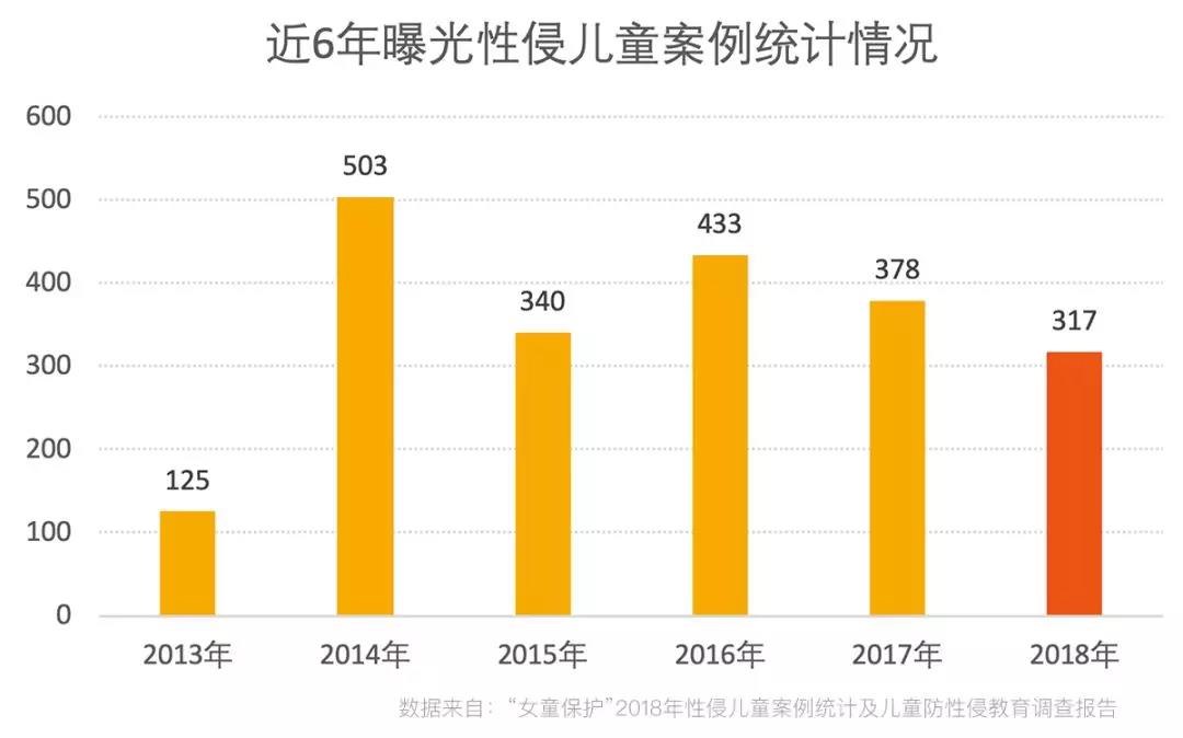 微信图片_20190313110552.jpg