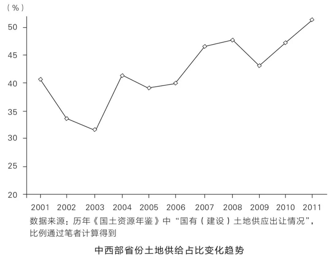 微信图片_20190322171741.jpg