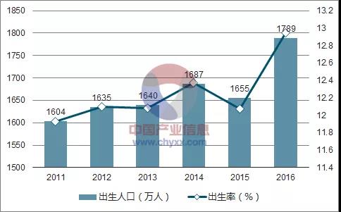 微信图片_20190401111024.jpg