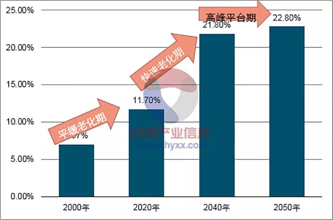 微信图片_20190401111027.jpg